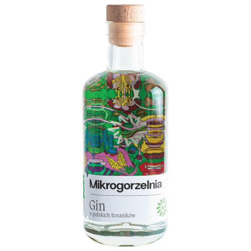 68418c6772900ed862c176dd5ad980d1