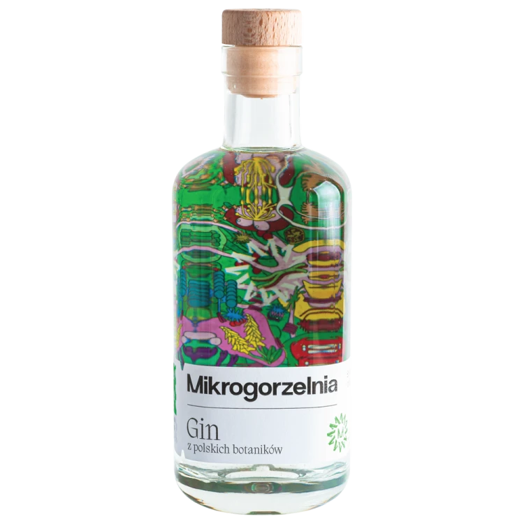 68418c6772900ed862c176dd5ad980d1