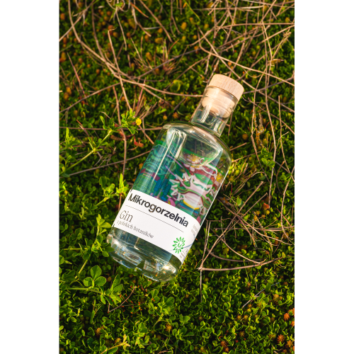 2eeef0d8d822ad787073f9c25ff37478