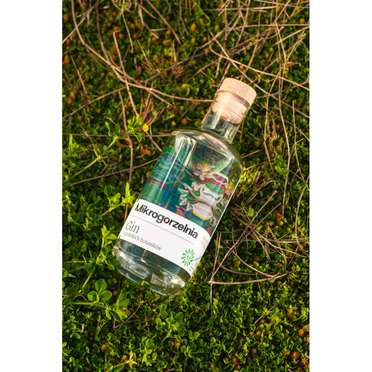 2eeef0d8d822ad787073f9c25ff37478