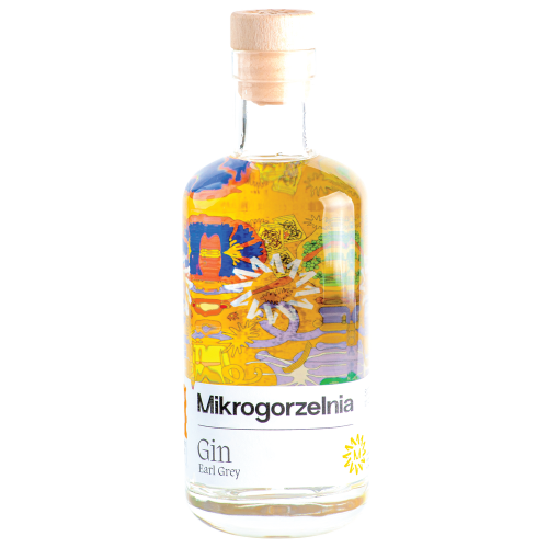 3a8464113b383d1fdc33ec1c350d547b