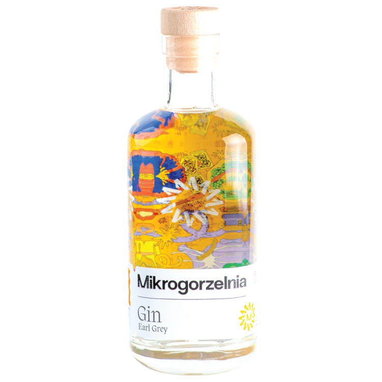 3a8464113b383d1fdc33ec1c350d547b