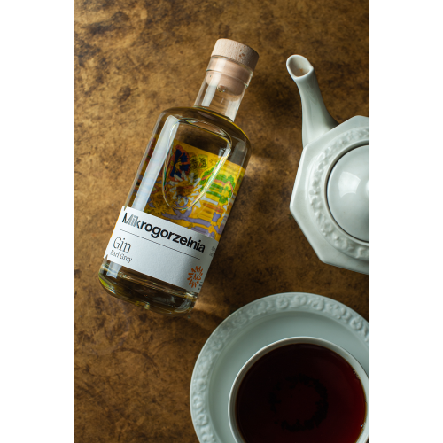 2093d60a6686b46a71ce31ff3f730b39