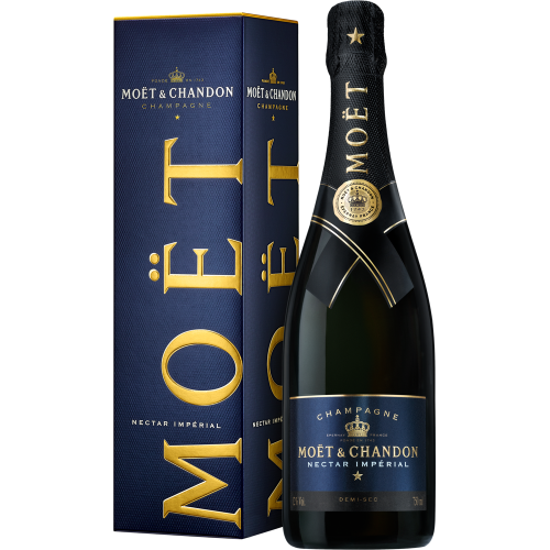 6dc8018641de5663e95b01b0b951fefa