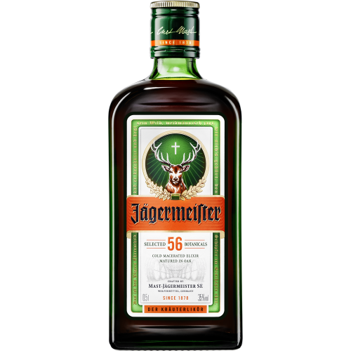 jagermeister-0,5l