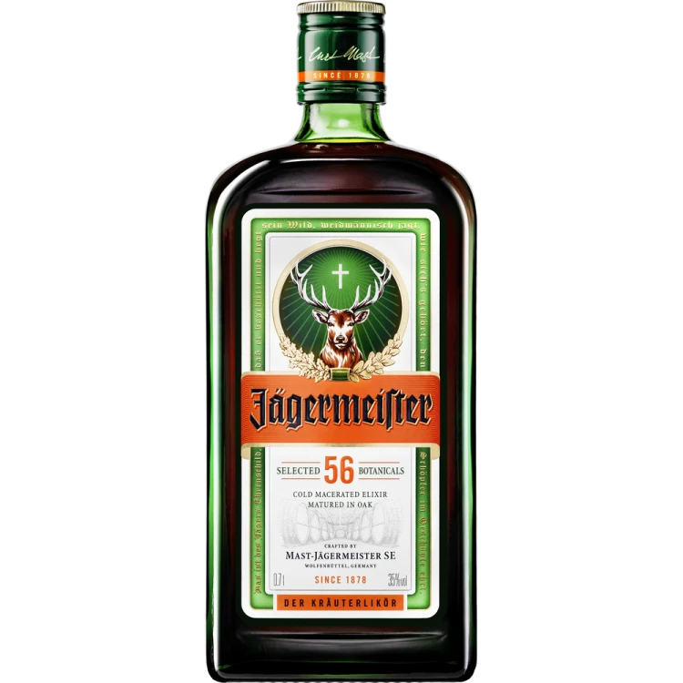jagermeister-0,7l