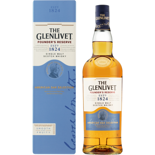 b80007cc2b0ee37c90e70762aa587967