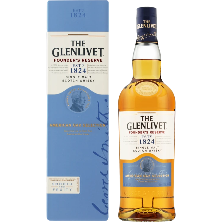 b80007cc2b0ee37c90e70762aa587967