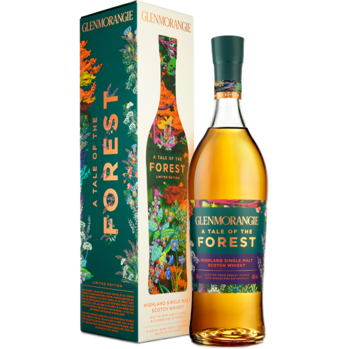 aa4b270d4a68d31f835e59116cfa518d