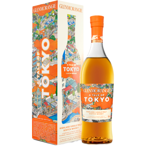 80e110ed4089dab5772d0d0b4fc11b51