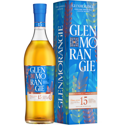 a5031bb6026a23b1d60598805065bd98