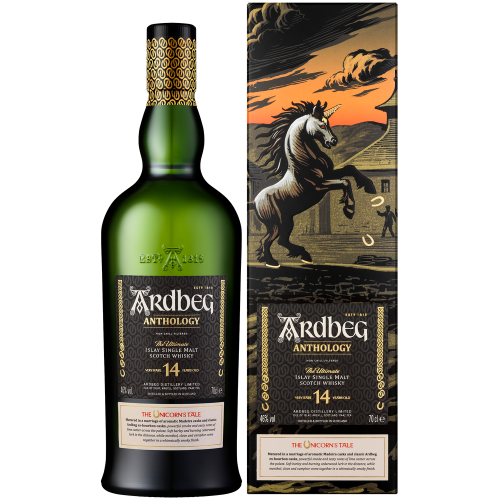 b0bda1b3b761618f3ded2984990bfa0c