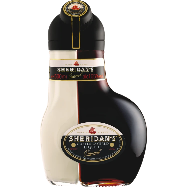 sheridans-0,5l