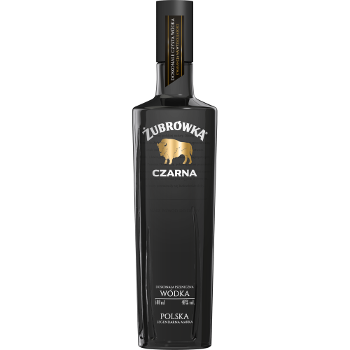 zubrowka-czarna-0,5