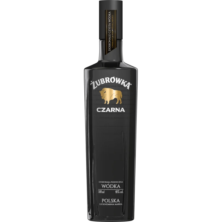 zubrowka-czarna-0,5