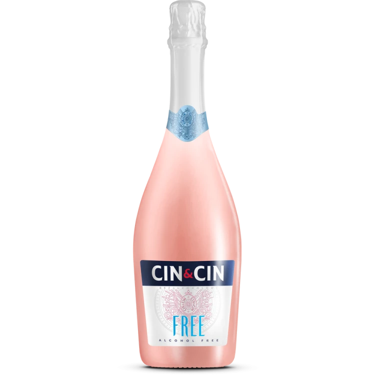 cin-cin-rose-musujace-free-0,75l