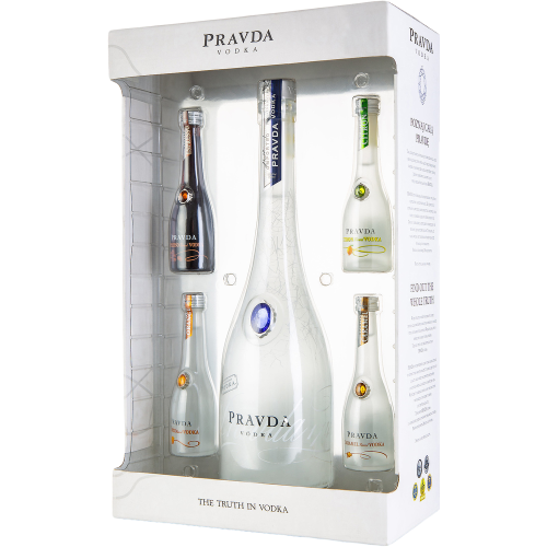 pravda-0,7-miniaturki