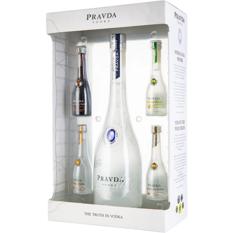 pravda-0,7-miniaturki