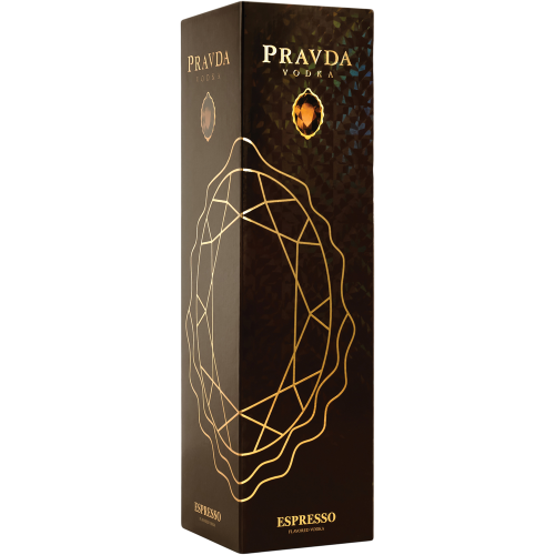 pravda-espresso-karton