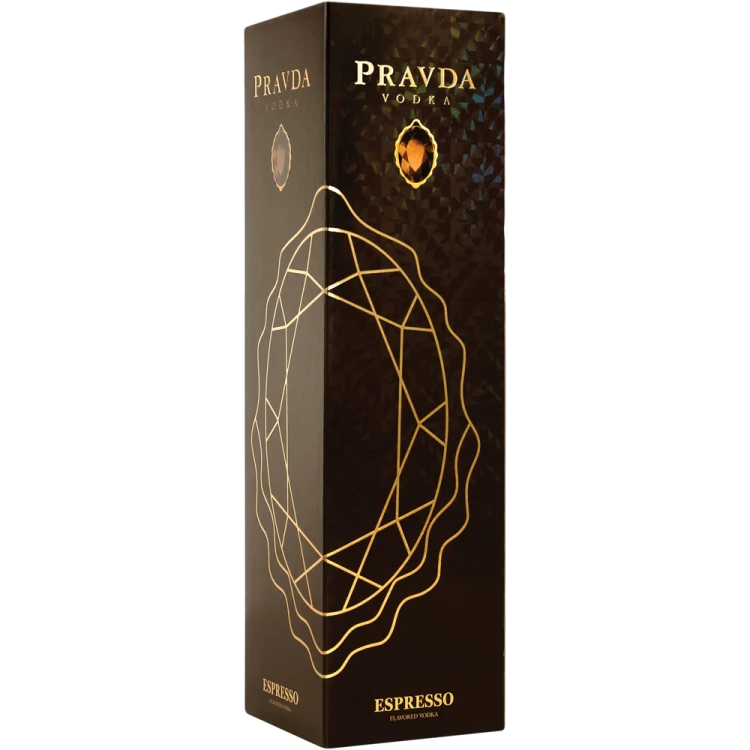 pravda-espresso-karton