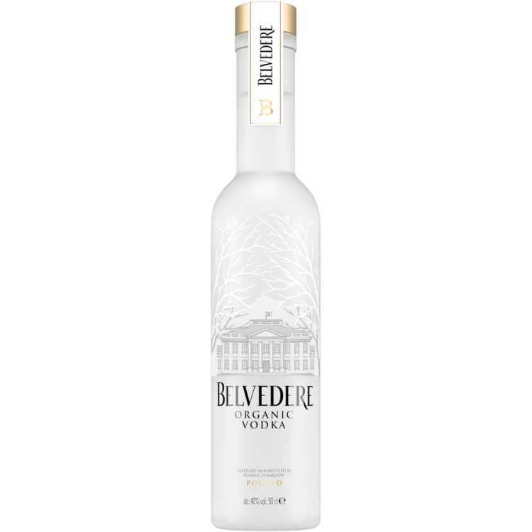 belvedere-organic-0,5