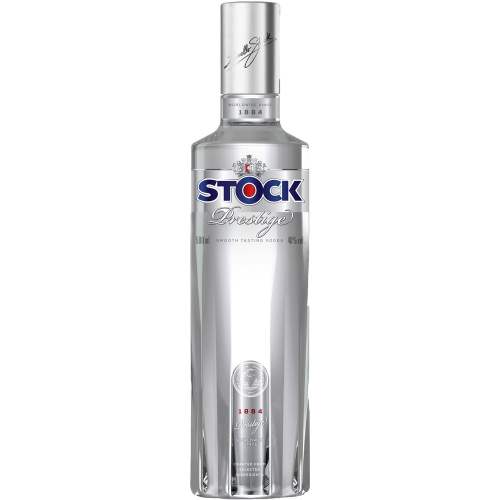 stock-prestige-0,5l