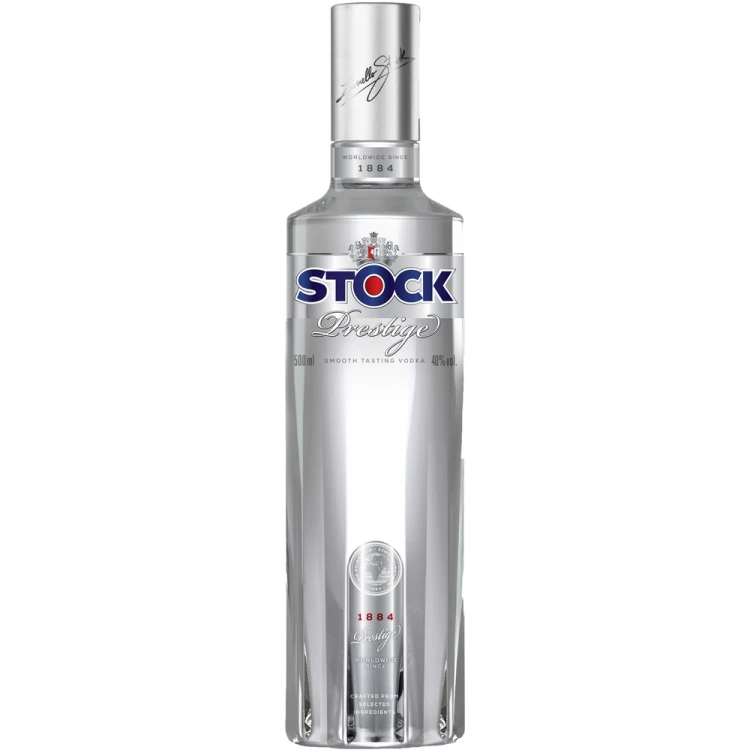stock-prestige-0,5l