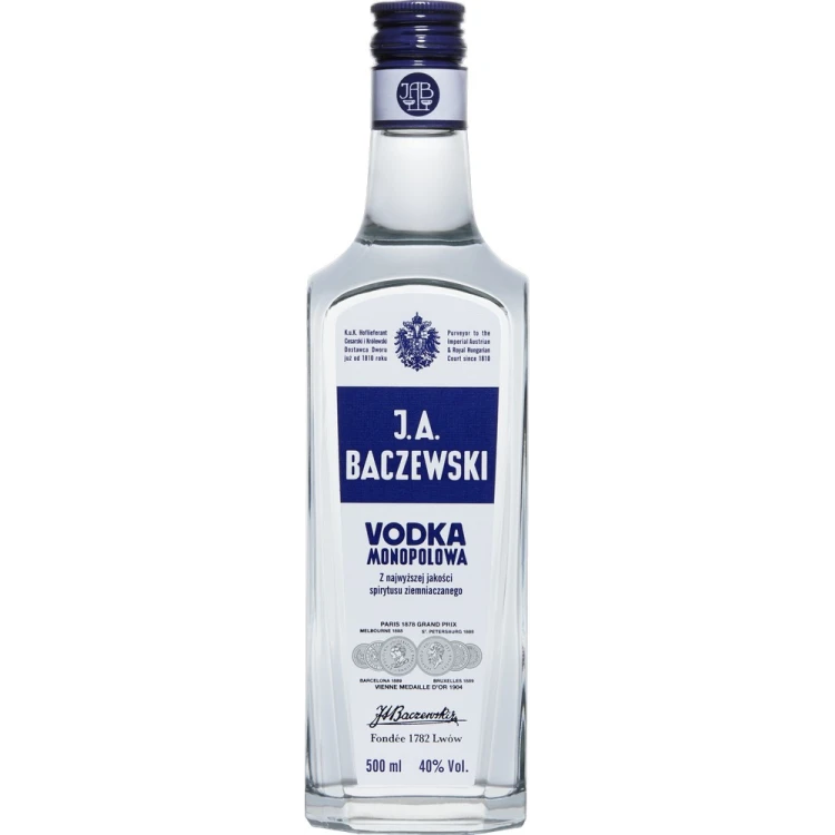 baczewski-0,5l