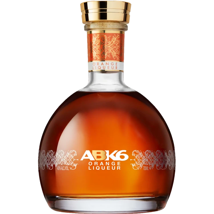 abk6-orange-liqueur-0,7l