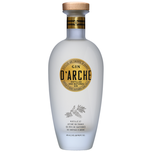 darche-gin-0,7l