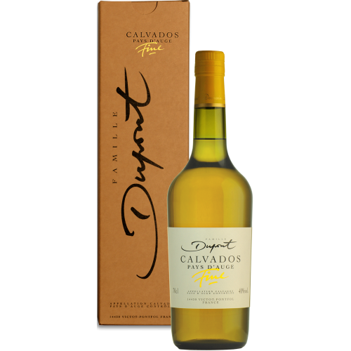 calvados-fine-family-dupont-0,7