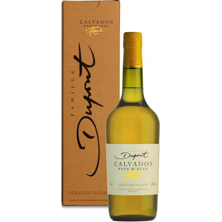 calvados-fine-family-dupont-0,7