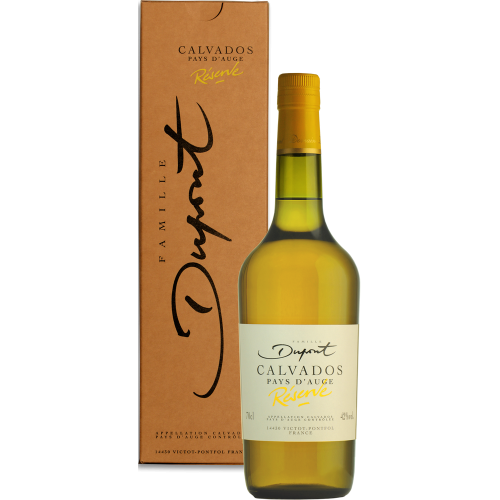 calvados-reserve-family-dupont-0,7