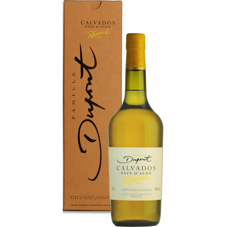 calvados-reserve-family-dupont-0,7