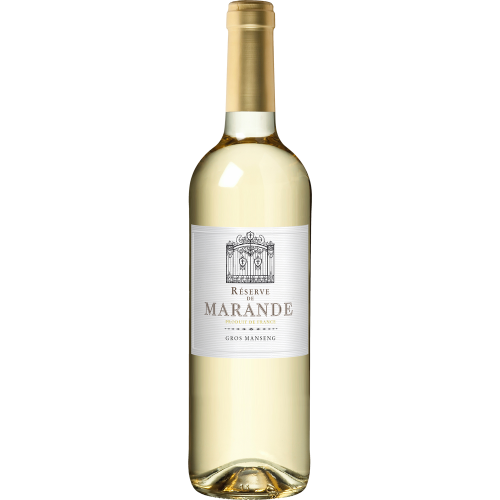 59b0dc6aa4d6638b8d76a4e31c9dbe5a