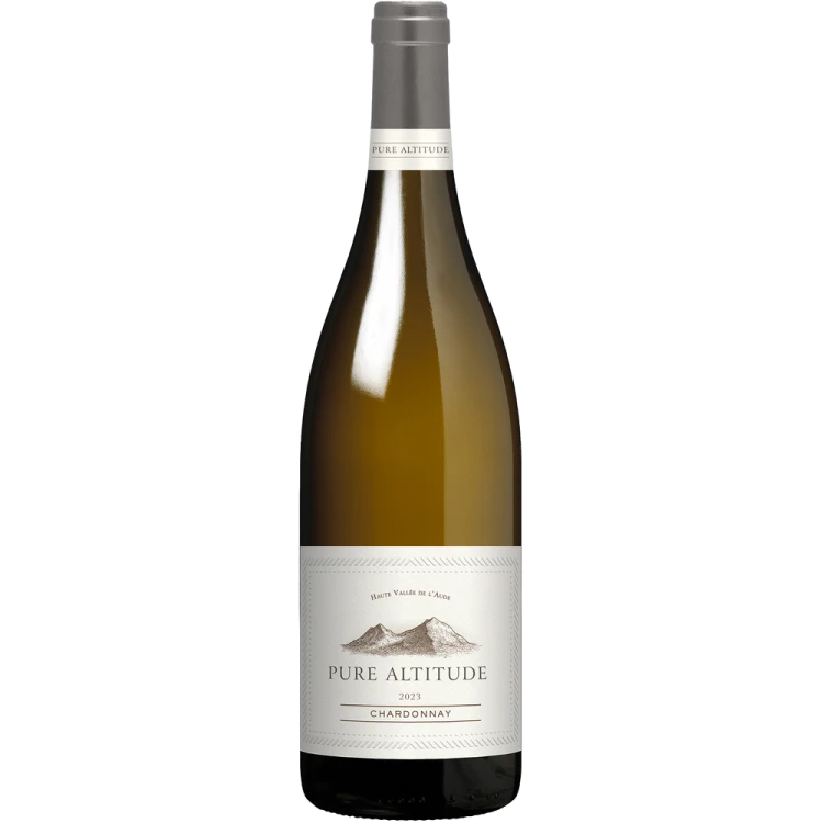 a535e7f13b0c9f7f87200d7038940482