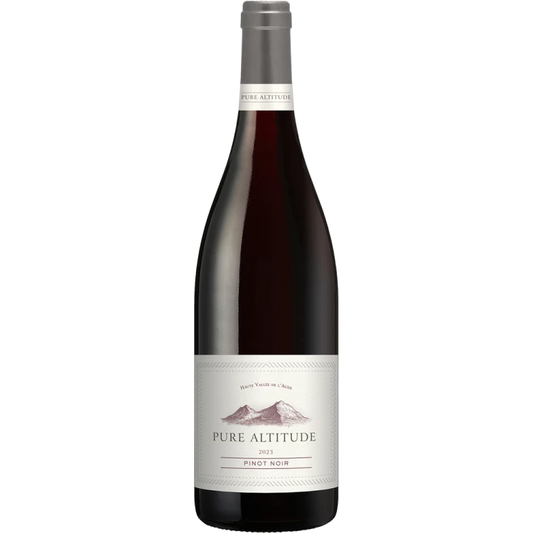 42fe29901637adf673c32e44b83c89fa