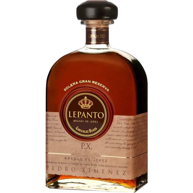 lepanto-px-box-0,7-1