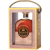 lepanto-px-box-0,7-2