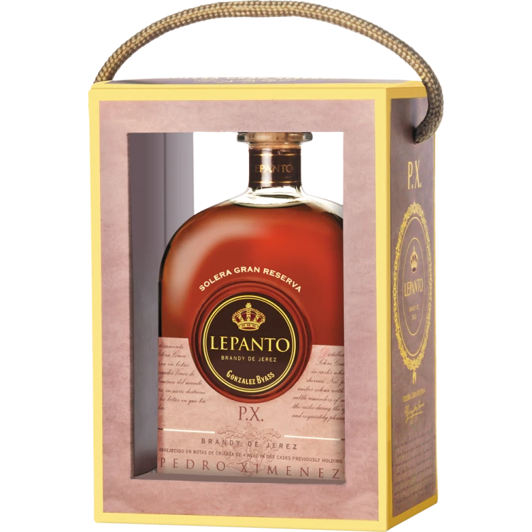 lepanto-px-box-0,7-2
