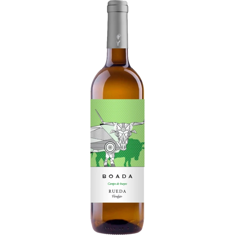 afbe7fb037fb029506f8aec22d45dbf0