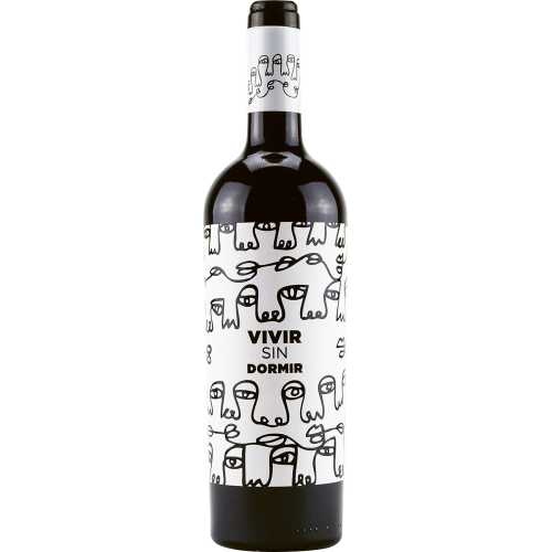 a21a32a57eb9ddbc76edf41dd39144be