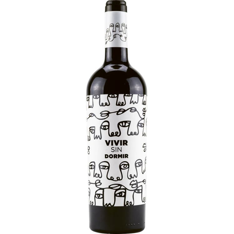 a21a32a57eb9ddbc76edf41dd39144be