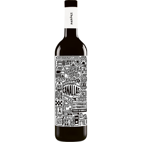 318e7669e3cbdcebad34146d60f7a64b