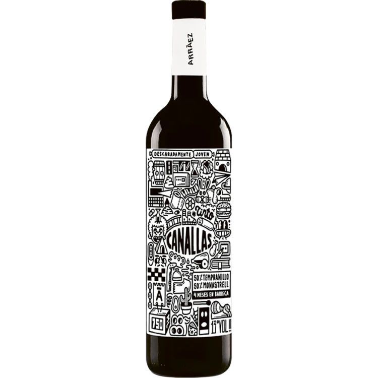 318e7669e3cbdcebad34146d60f7a64b