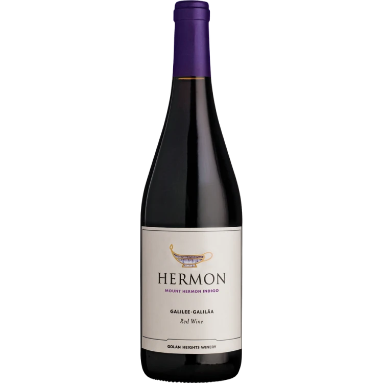 3ee3995ba7d52310eaee91cdb64d9d7a