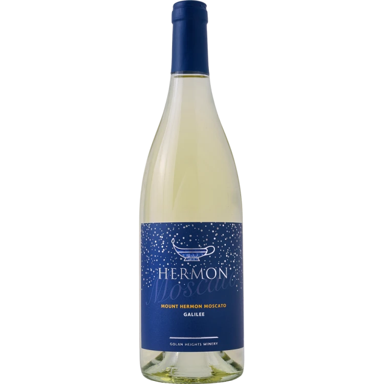 fd49941f0c994facf7ae5b8c5198e1ab