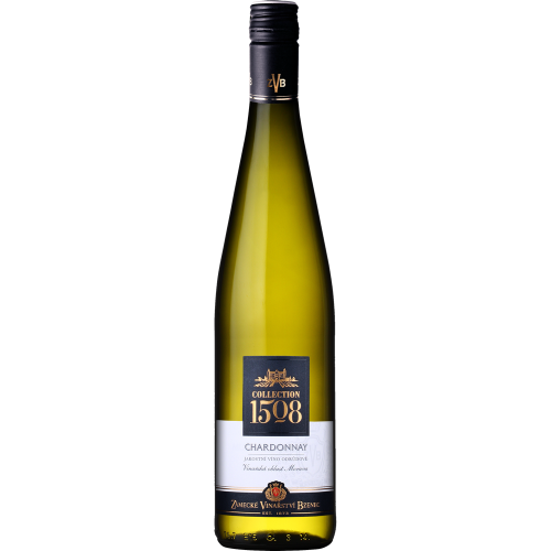 3d91b74007e33f16a7325a0096c85518