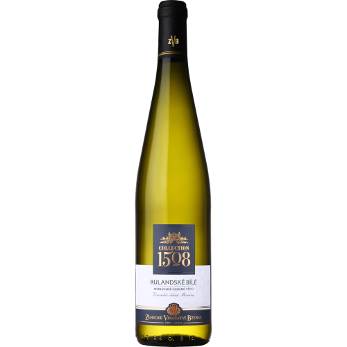 76b67be8711250fec284ecb0da94ac26