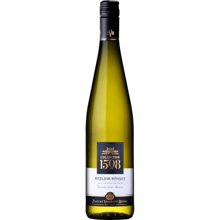 05dfc97a9414282c900d279d4d56dff1